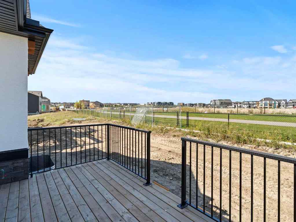 MLS® A2254144 - 176 Marina Grove SE in Mahogany Calgary, Residential