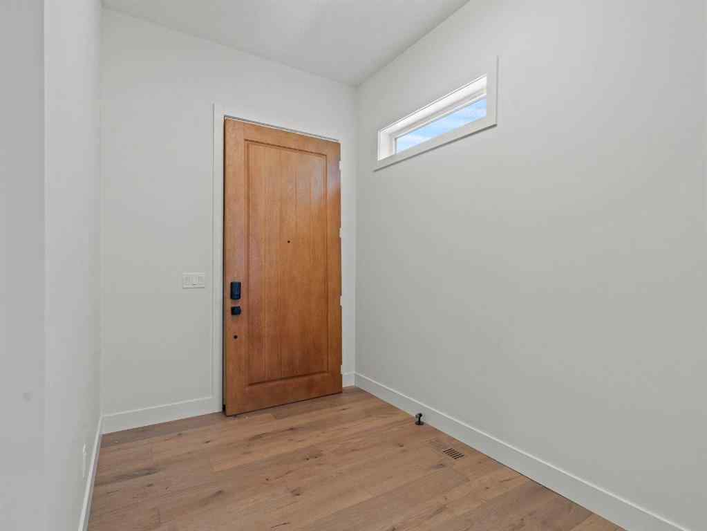 MLS® A2254144 - 176 Marina Grove SE in Mahogany Calgary, Residential
