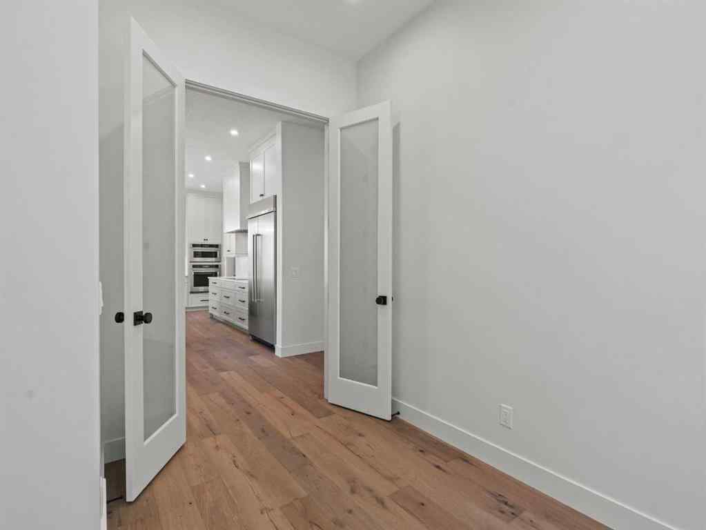 MLS® A2254144 - 176 Marina Grove SE in Mahogany Calgary, Residential