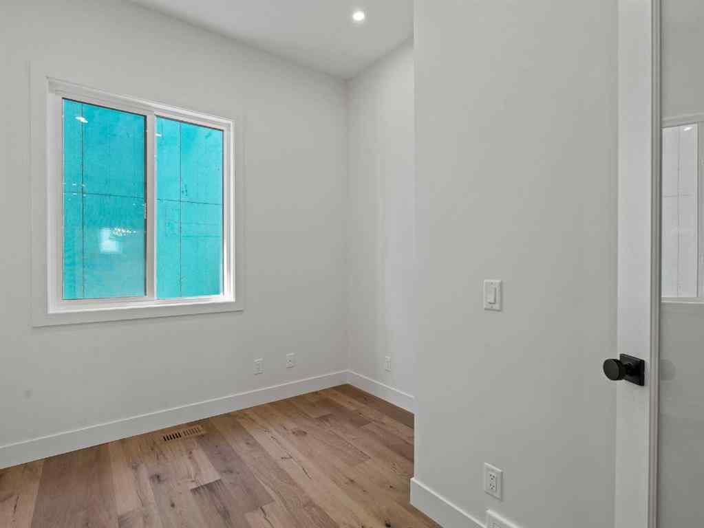 MLS® A2254144 - 176 Marina Grove SE in Mahogany Calgary, Residential