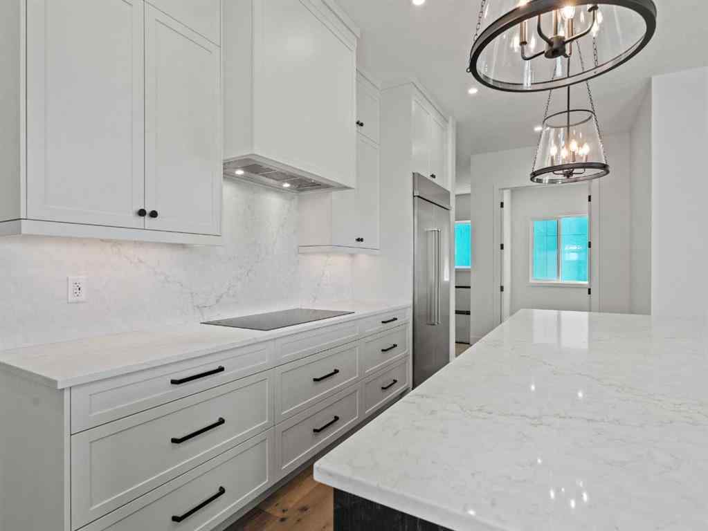 MLS® A2254144 - 176 Marina Grove SE in Mahogany Calgary, Residential