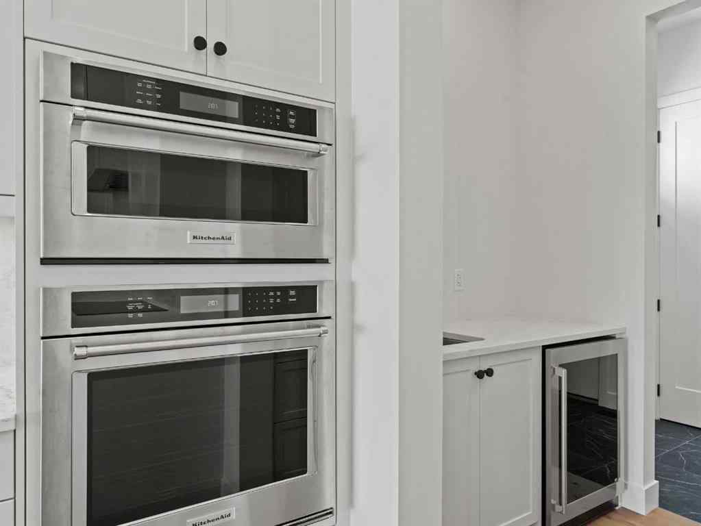 MLS® A2254144 - 176 Marina Grove SE in Mahogany Calgary, Residential