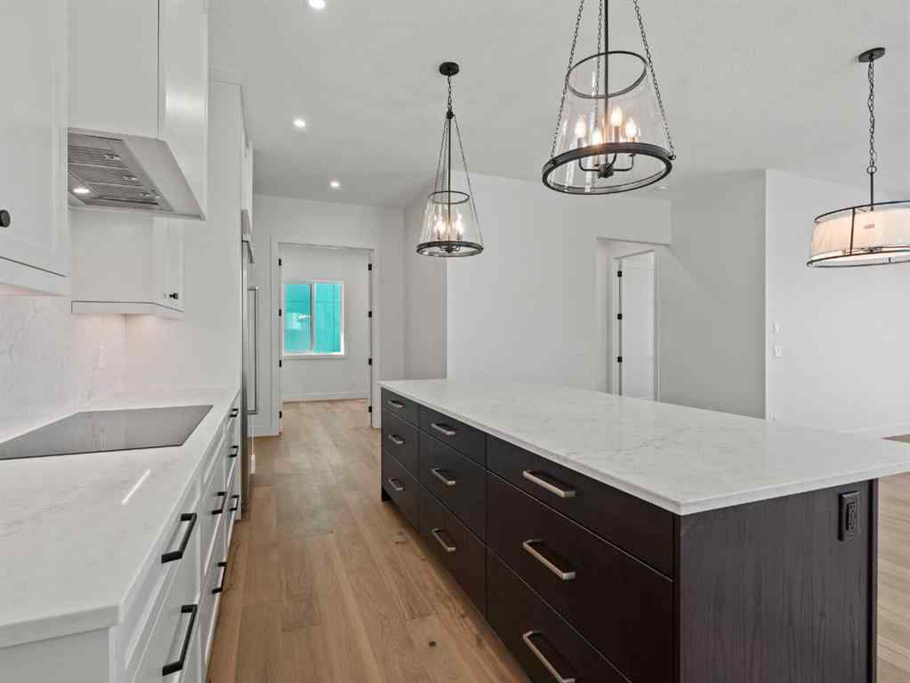 MLS® A2254144 - 176 Marina Grove SE in Mahogany Calgary, Residential