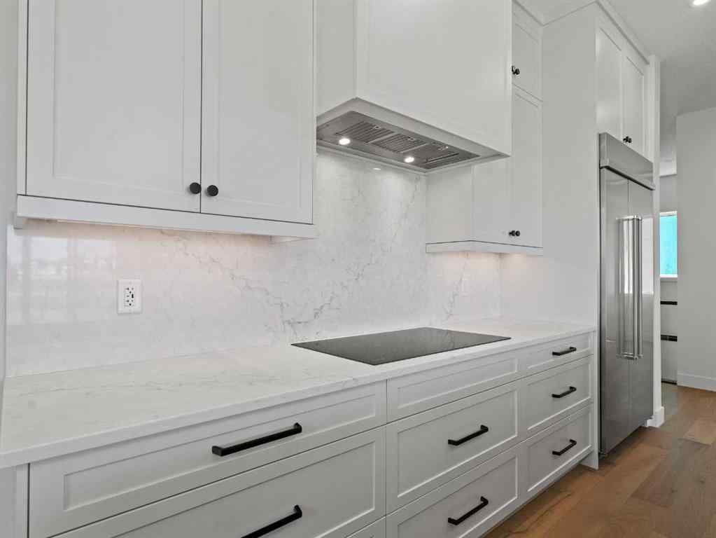 MLS® A2254144 - 176 Marina Grove SE in Mahogany Calgary, Residential