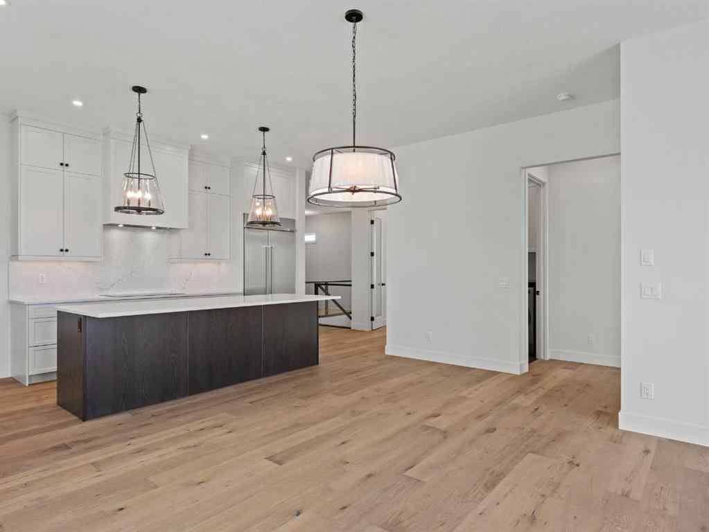 MLS® A2254144 - 176 Marina Grove SE in Mahogany Calgary, Residential