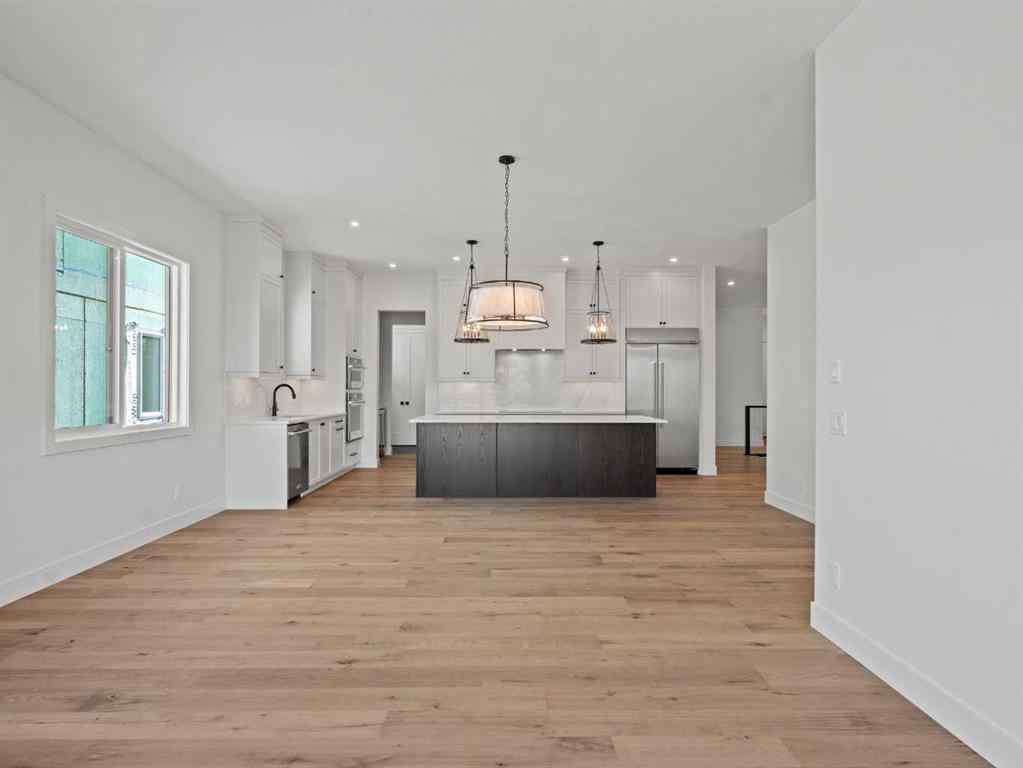 MLS® A2254144 - 176 Marina Grove SE in Mahogany Calgary, Residential