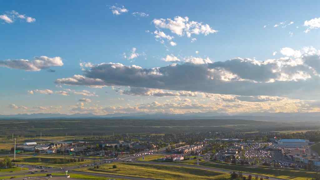 MLS® A2254145 - Unit #155 5103 35 Avenue SW in Glenbrook Calgary, Residential