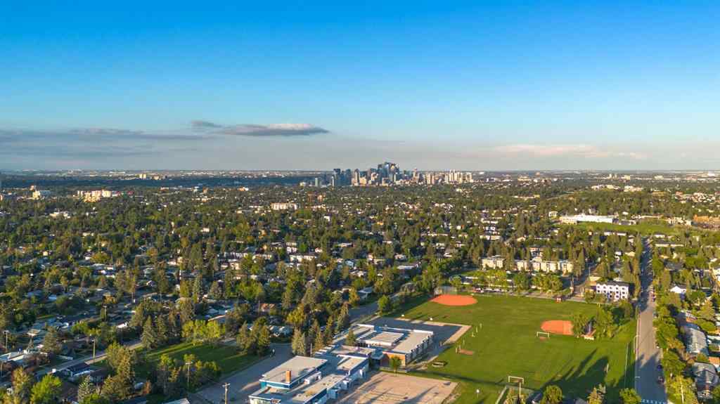 MLS® A2254145 - Unit #155 5103 35 Avenue SW in Glenbrook Calgary, Residential