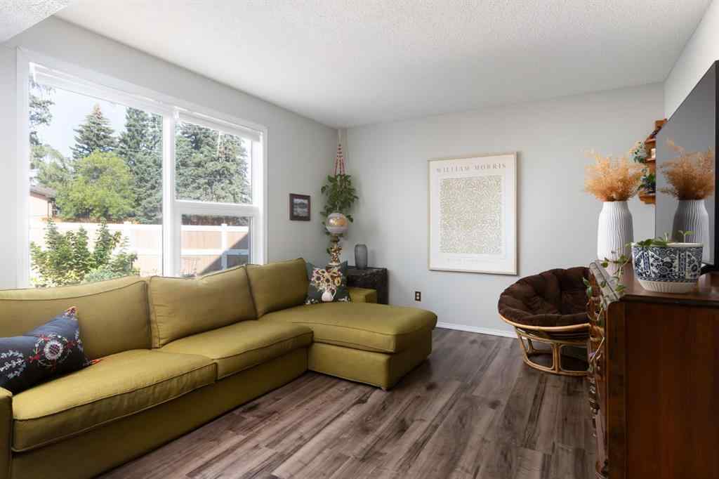 MLS® A2254145 - Unit #155 5103 35 Avenue SW in Glenbrook Calgary, Residential