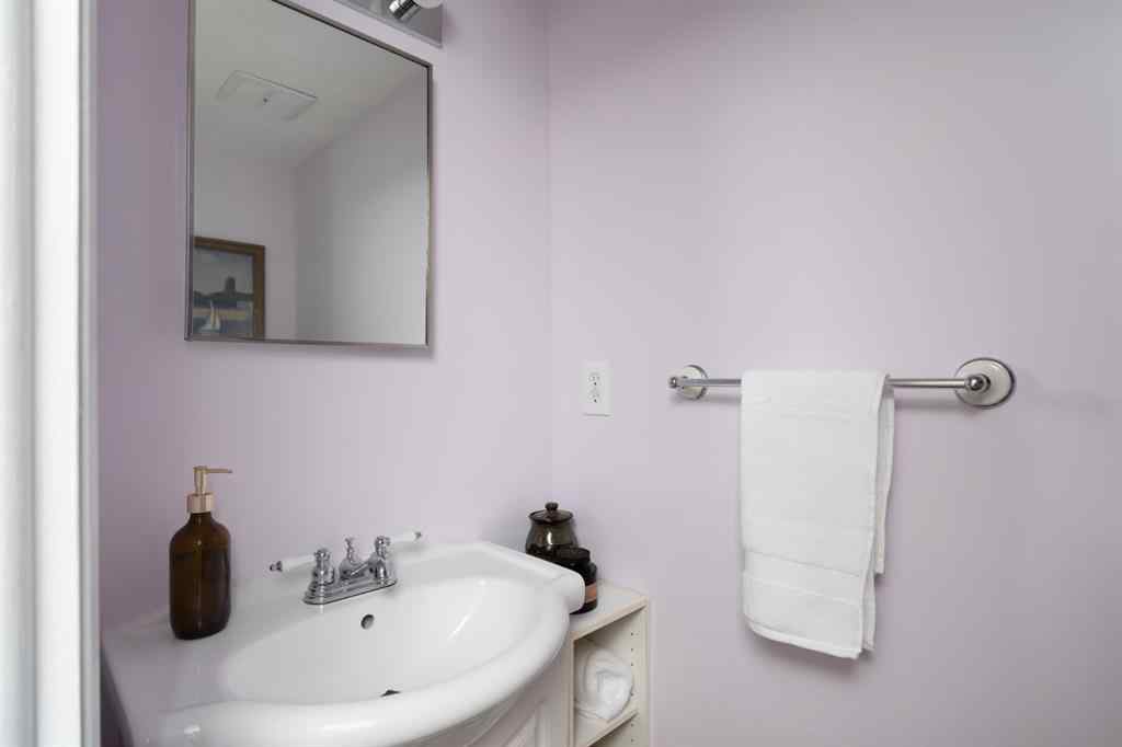 MLS® A2254145 - Unit #155 5103 35 Avenue SW in Glenbrook Calgary, Residential