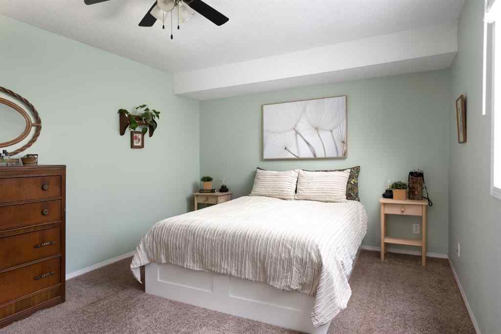 MLS® A2254145 - Unit #155 5103 35 Avenue SW in Glenbrook Calgary, Residential