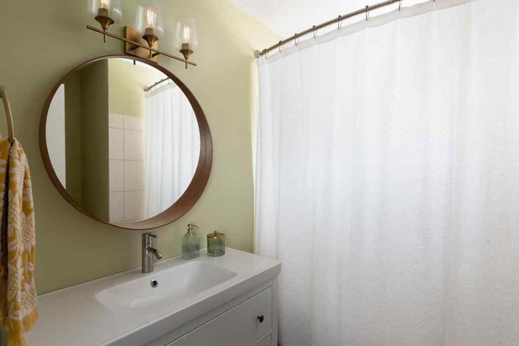 MLS® A2254145 - Unit #155 5103 35 Avenue SW in Glenbrook Calgary, Residential