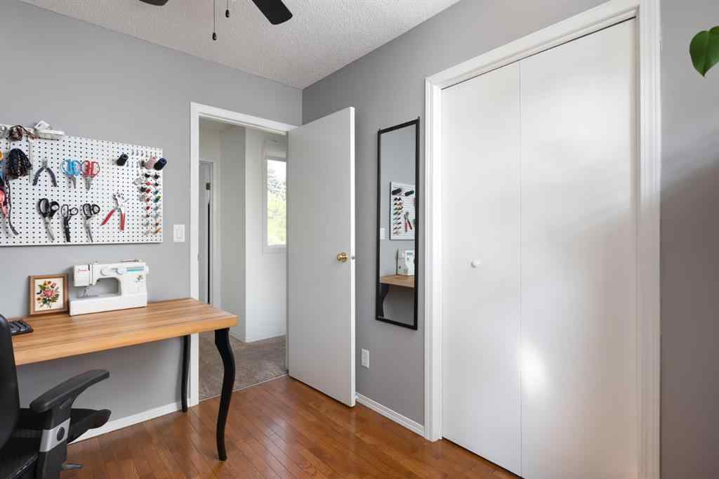 MLS® A2254145 - Unit #155 5103 35 Avenue SW in Glenbrook Calgary, Residential