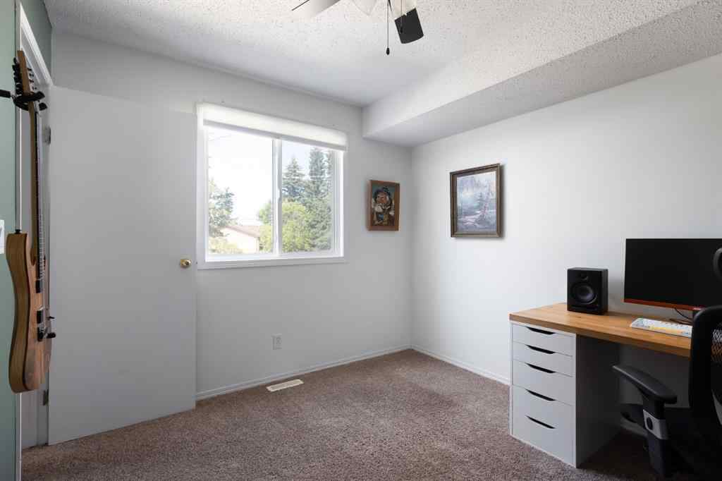 MLS® A2254145 - Unit #155 5103 35 Avenue SW in Glenbrook Calgary, Residential