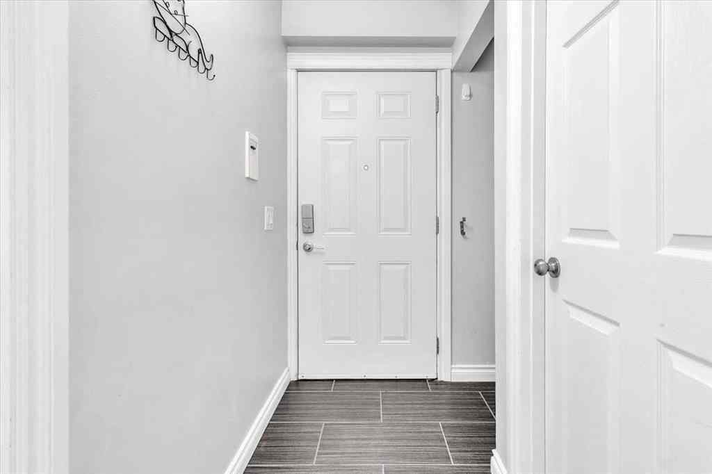 MLS® A2254148 - Unit #1101 1540 29 Street NW in St Andrews Heights Calgary, Residential