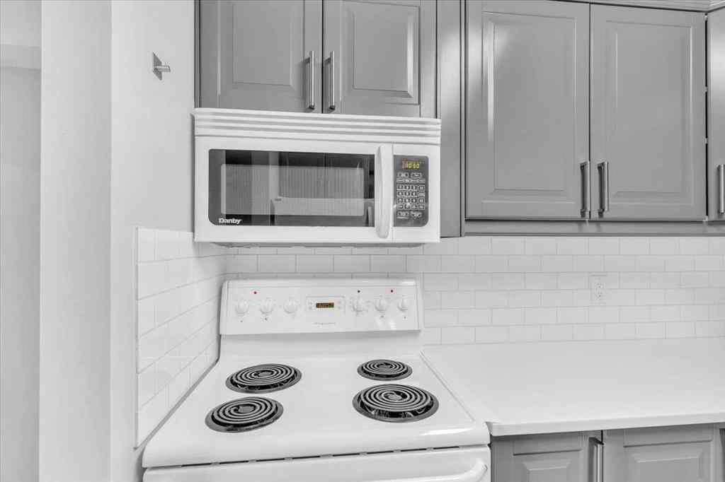MLS® A2254148 - Unit #1101 1540 29 Street NW in St Andrews Heights Calgary, Residential