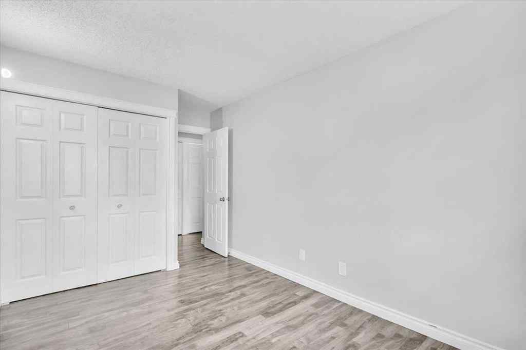 MLS® A2254148 - Unit #1101 1540 29 Street NW in St Andrews Heights Calgary, Residential
