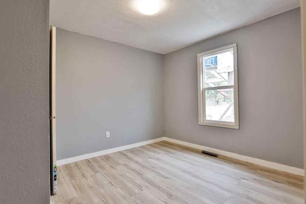 MLS® A2254149 - 1135 12 Street S in Fleetwood Lethbridge, Residential