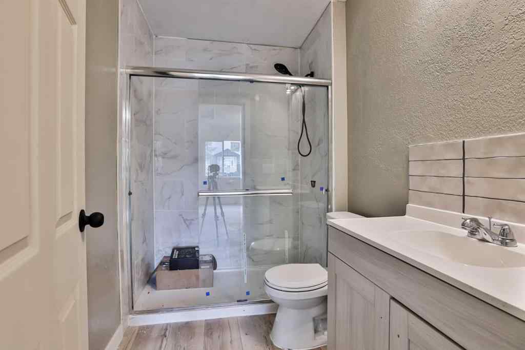 MLS® A2254149 - 1135 12 Street S in Fleetwood Lethbridge, Residential