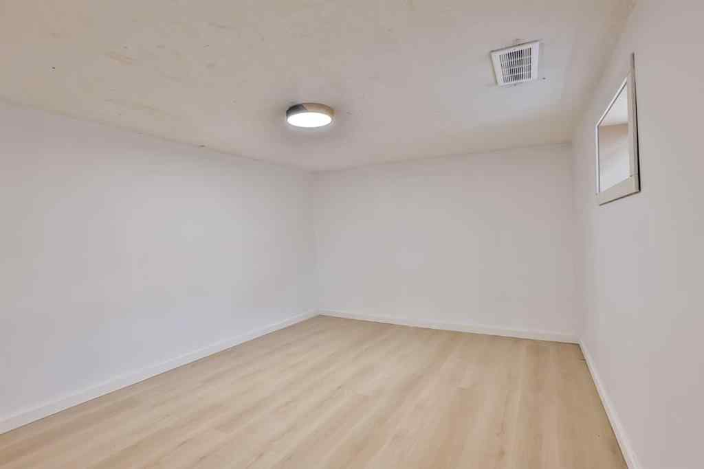 MLS® A2254149 - 1135 12 Street S in Fleetwood Lethbridge, Residential