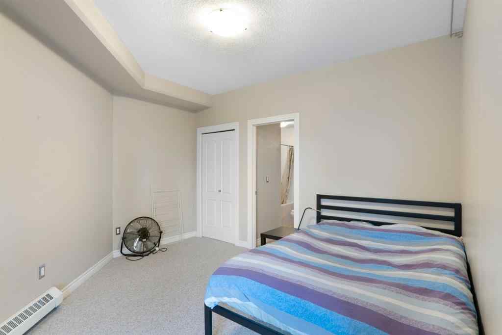 MLS® A2254152 - Unit #204 3111 34 Avenue NW in Varsity Calgary, Residential