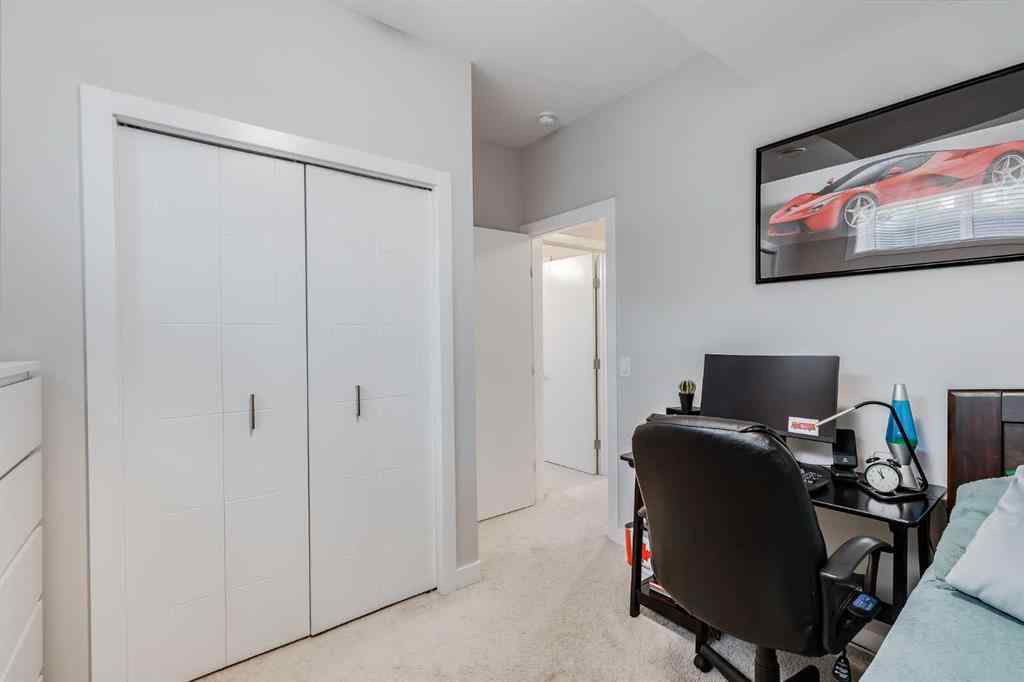 MLS® A2254153 - 15 Redstone Way NE in Redstone Calgary, Residential