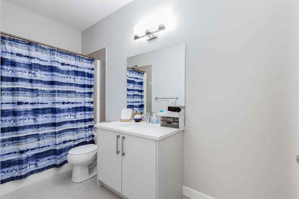 MLS® A2254153 - 15 Redstone Way NE in Redstone Calgary, Residential
