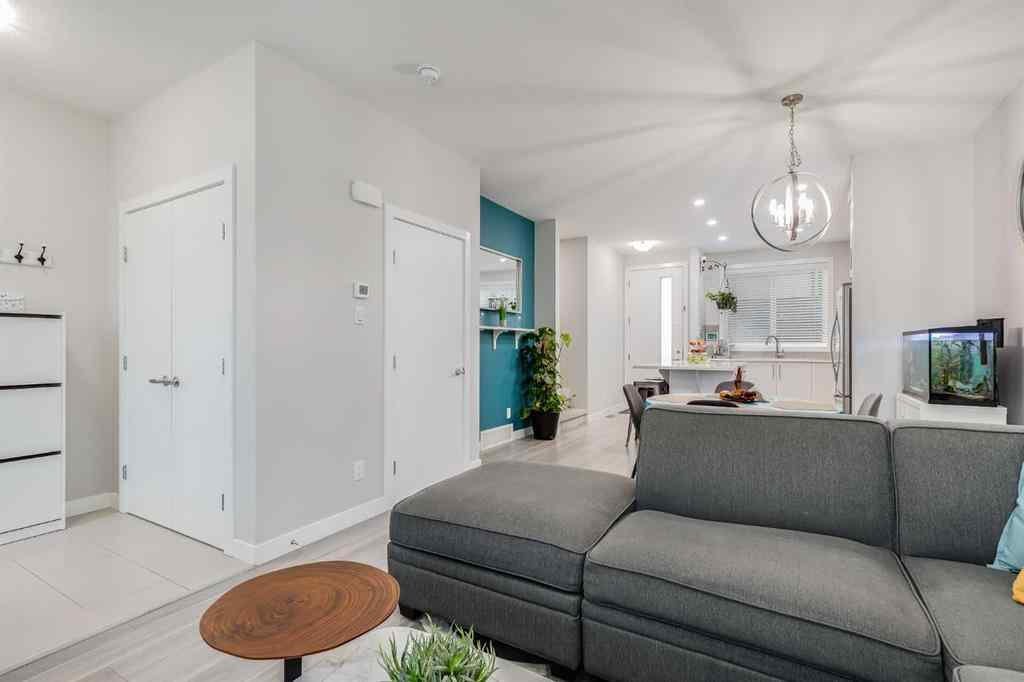 MLS® A2254153 - 15 Redstone Way NE in Redstone Calgary, Residential