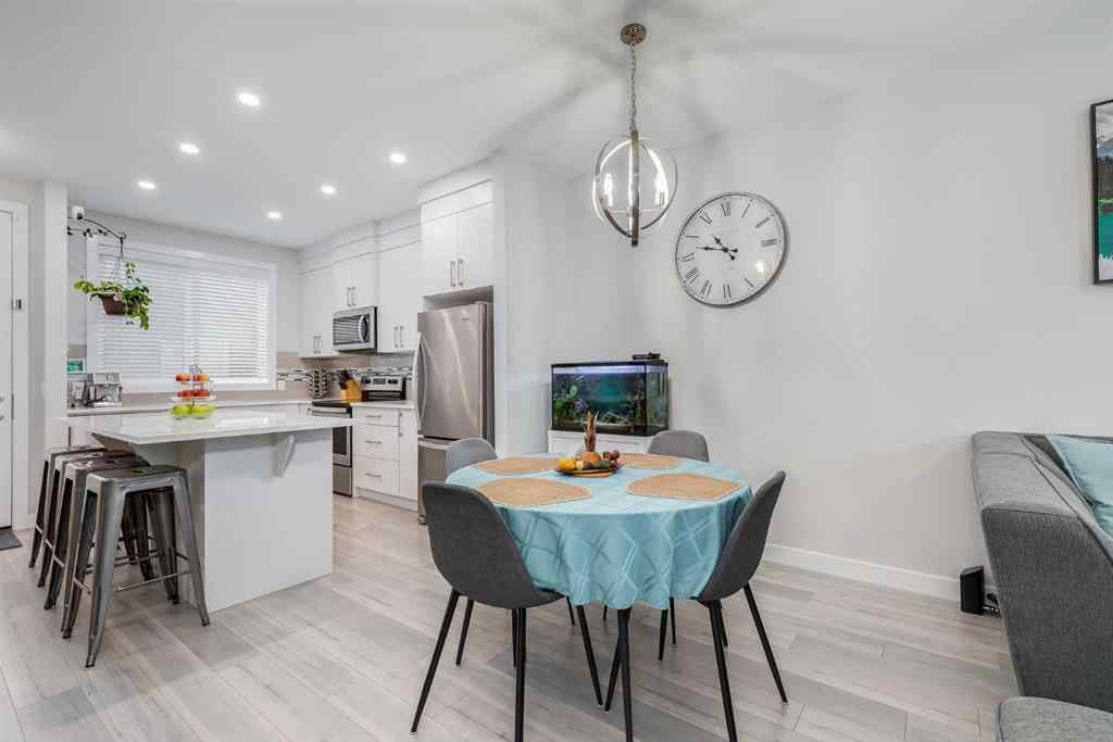 MLS® A2254153 - 15 Redstone Way NE in Redstone Calgary, Residential