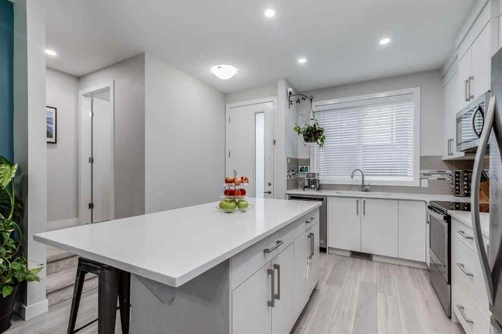 MLS® A2254153 - 15 Redstone Way NE in Redstone Calgary, Residential
