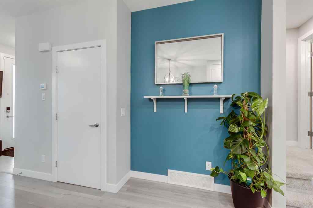 MLS® A2254153 - 15 Redstone Way NE in Redstone Calgary, Residential