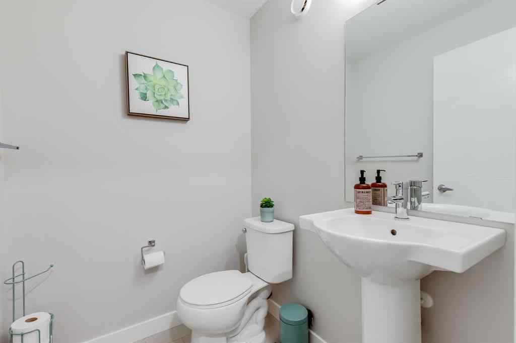 MLS® A2254153 - 15 Redstone Way NE in Redstone Calgary, Residential