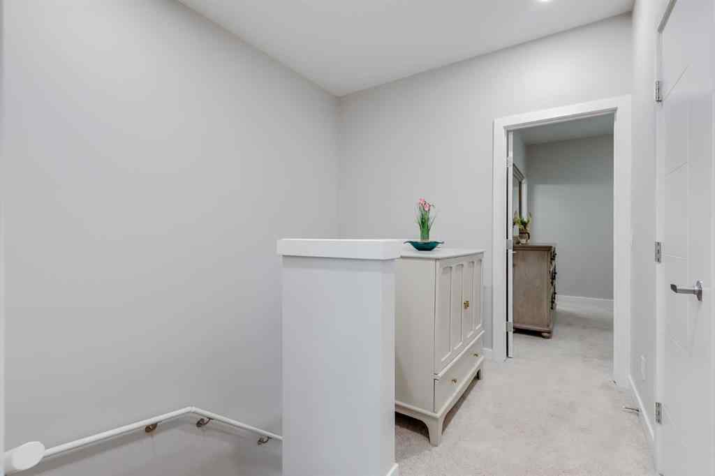 MLS® A2254153 - 15 Redstone Way NE in Redstone Calgary, Residential