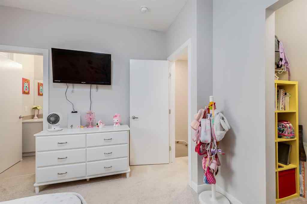 MLS® A2254153 - 15 Redstone Way NE in Redstone Calgary, Residential