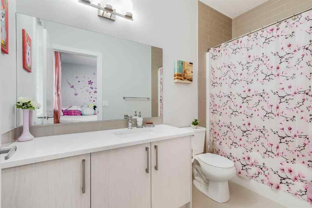 MLS® A2254153 - 15 Redstone Way NE in Redstone Calgary, Residential