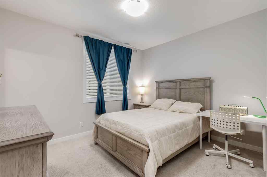 MLS® A2254153 - 15 Redstone Way NE in Redstone Calgary, Residential