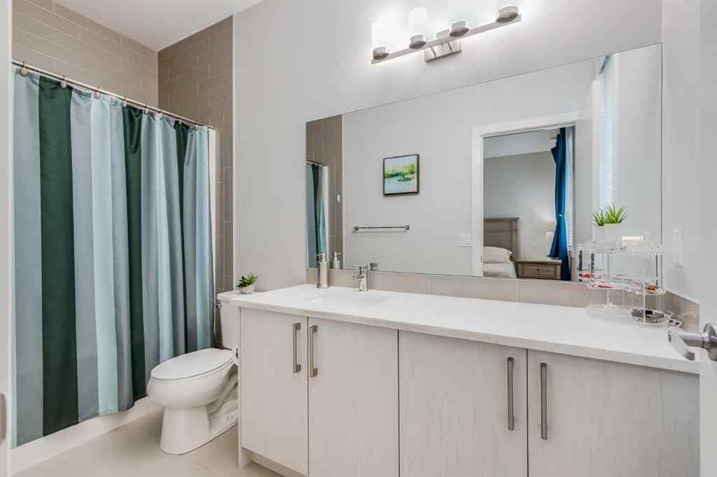 MLS® A2254153 - 15 Redstone Way NE in Redstone Calgary, Residential