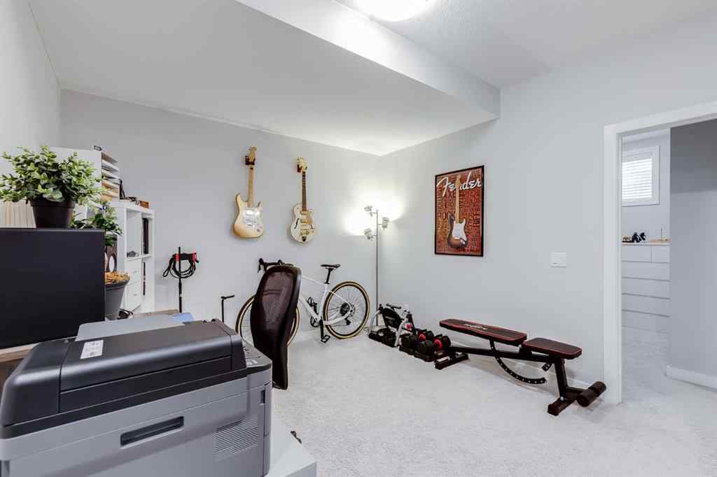 MLS® A2254153 - 15 Redstone Way NE in Redstone Calgary, Residential