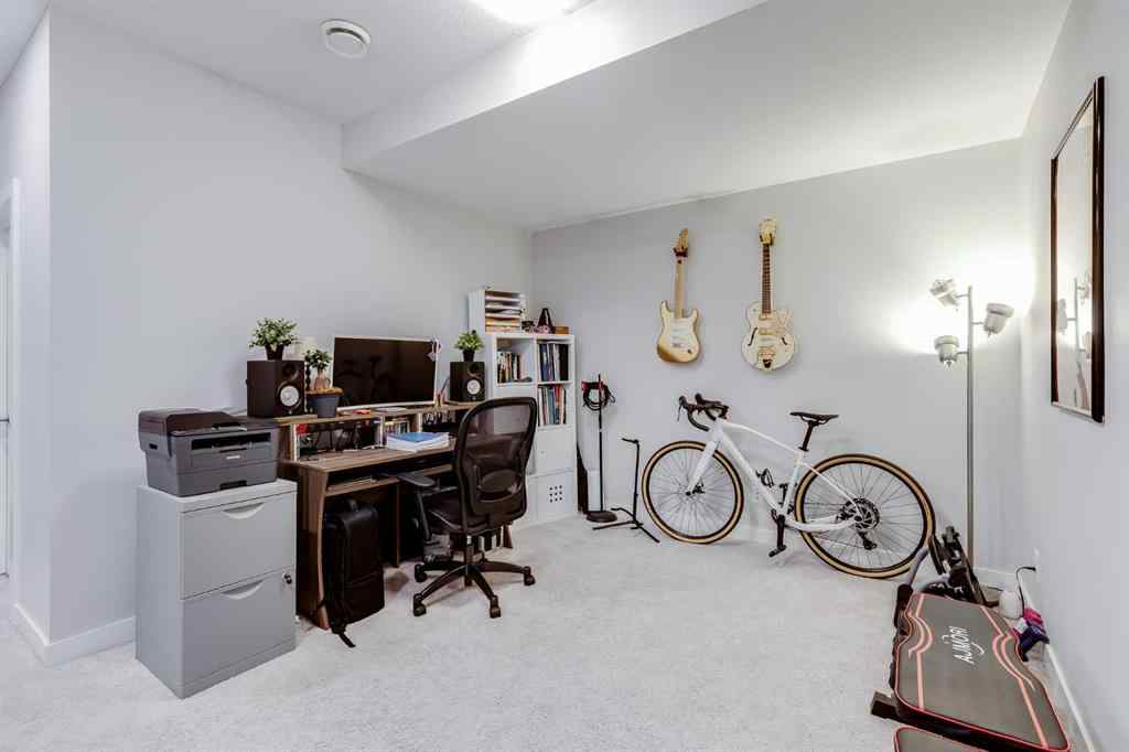 MLS® A2254153 - 15 Redstone Way NE in Redstone Calgary, Residential