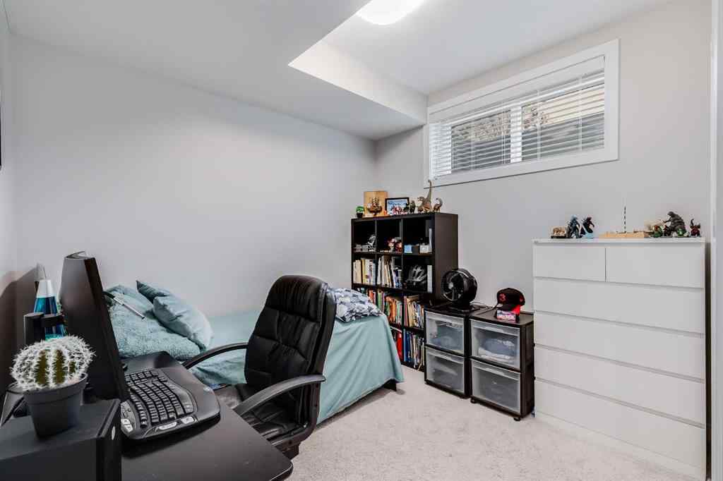 MLS® A2254153 - 15 Redstone Way NE in Redstone Calgary, Residential