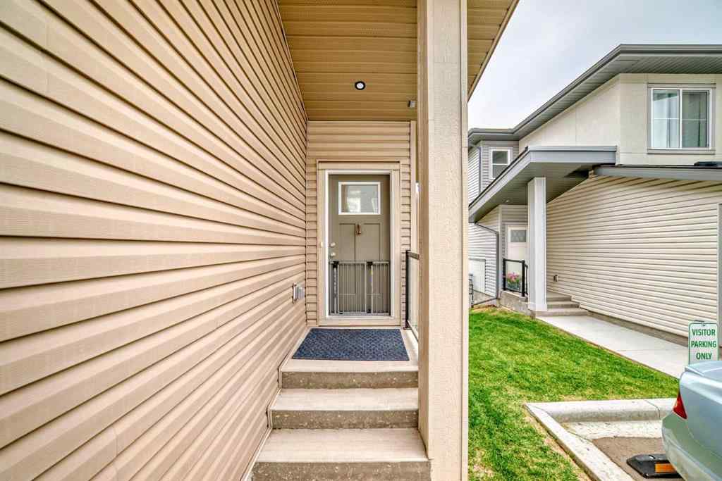 MLS® A2254154 - 57 Spring Creek Common SW in Springbank Hill Calgary, Residential