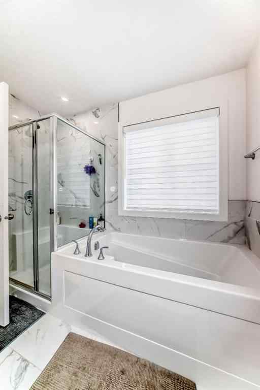 MLS® A2254154 - 57 Spring Creek Common SW in Springbank Hill Calgary, Residential