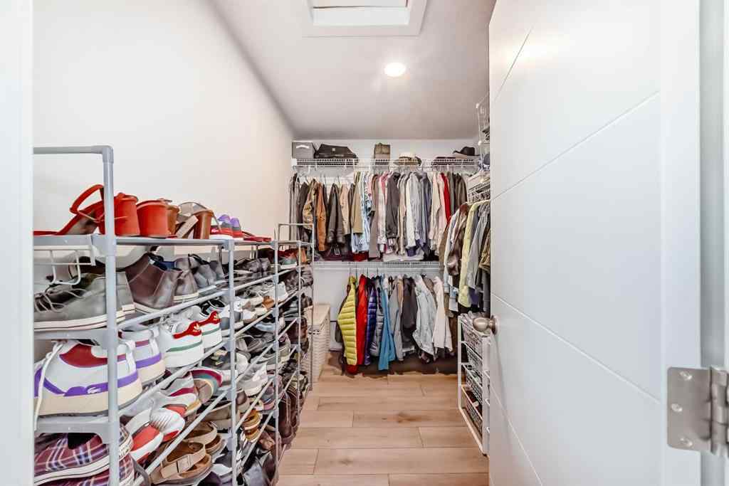 MLS® A2254154 - 57 Spring Creek Common SW in Springbank Hill Calgary, Residential