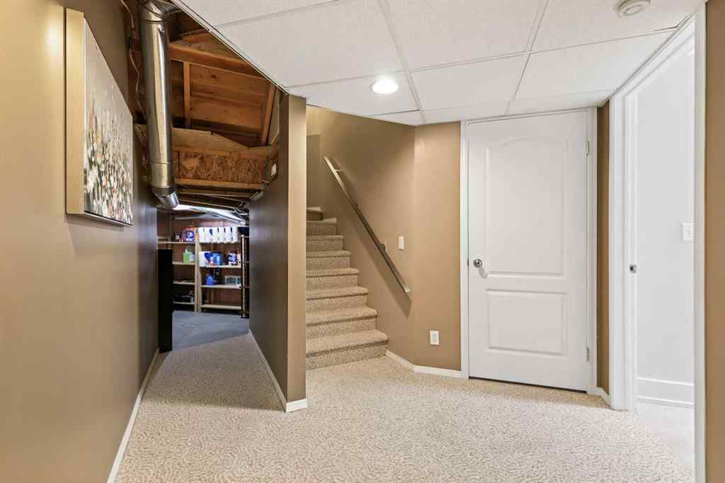 MLS® A2254156 - 125 Everwillow Close SW in Evergreen Calgary, Residential