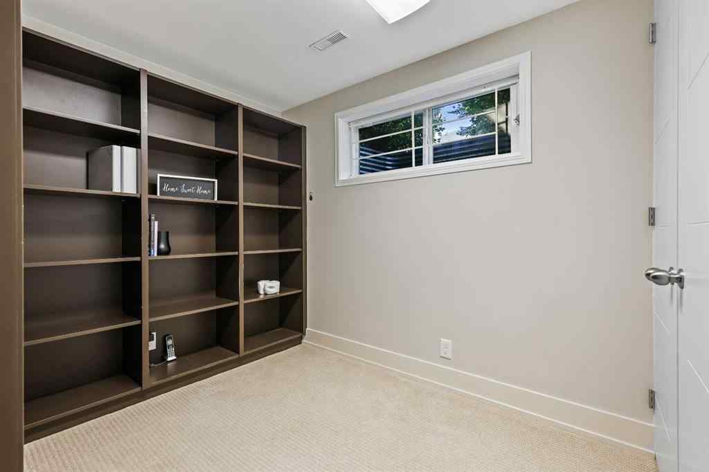 MLS® A2254156 - 125 Everwillow Close SW in Evergreen Calgary, Residential