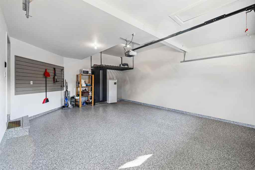 MLS® A2254156 - 125 Everwillow Close SW in Evergreen Calgary, Residential