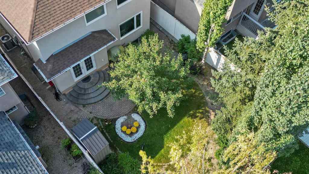 MLS® A2254156 - 125 Everwillow Close SW in Evergreen Calgary, Residential