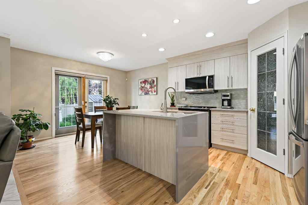 MLS® A2254156 - 125 Everwillow Close SW in Evergreen Calgary, Residential