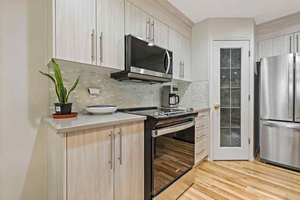 MLS® A2254156 - 125 Everwillow Close SW in Evergreen Calgary, Residential