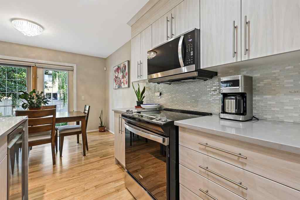 MLS® A2254156 - 125 Everwillow Close SW in Evergreen Calgary, Residential